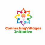 Logo for Nasarawa partner - CV