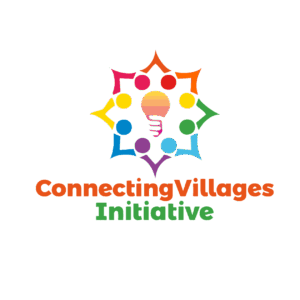 Logo for Nasarawa partner - CV