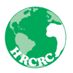 Logo for Ebonyi partner - HRCRC