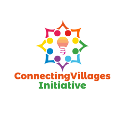 Logo for Nasarawa partner - CV